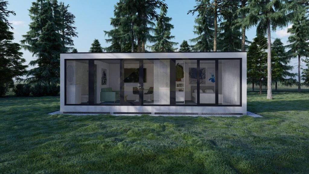 SIP MGO TUINHUIZEN VALLETTA 3