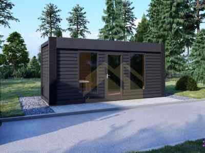 Containerhaus-02-01