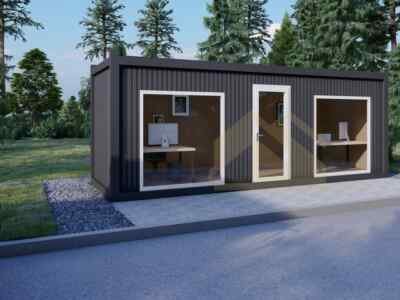 Containerhaus-03-01