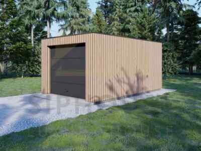 Garage-aus-holz-02-01