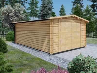 holzgarage-alesund-01